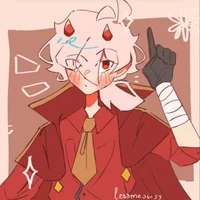 Lucius