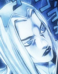 leone abbacchio