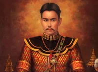 Taksin the Great