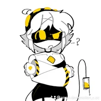 Serial designation C