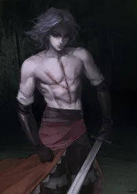 Cahara