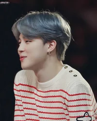 Jimin