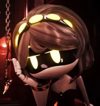 Serial Designation V