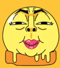 Sarah G Lato - Tawog