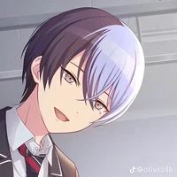 Toya Aoyagi