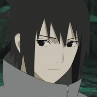 Sasuke 