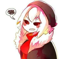 Fem Fell sans