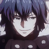 Ayato Kirishima