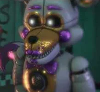 Lolbit