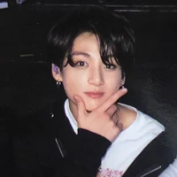 Jungkook
