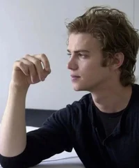 Alex- forbidden love