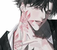 Aizen