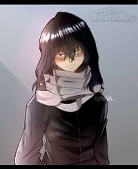 Aizawa