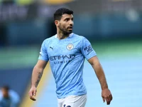 Kun Aguero