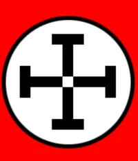 Life in izana german