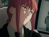 Makima