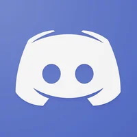 Discord Conversation