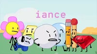 Iance BFB