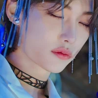 Felix