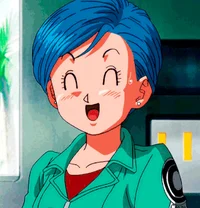 Bulma