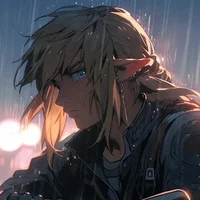 Modern Link