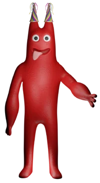 Banban