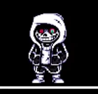 Murder Sans