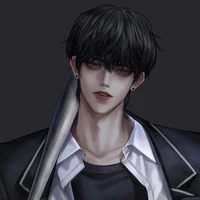 xavier
