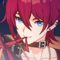 Luka