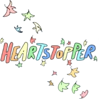Heartstopper