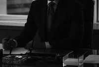 Jax