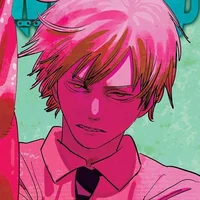Denji