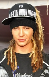 Tom Kaulitz