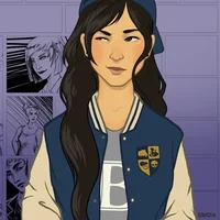 Meghan