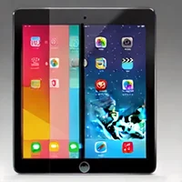 iPad mini 5