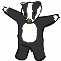 Badger