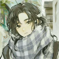 Kai