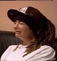 Tom Kaulitz 