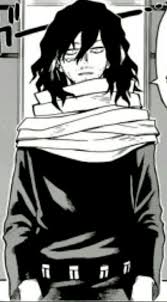Aizawa