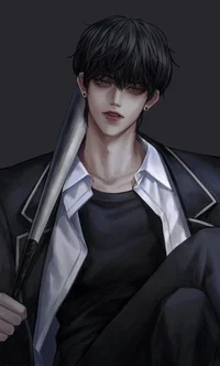 Chase