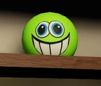 FunFloodAtSquishys