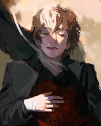 Dazai Osamu