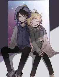 Craig X tweek