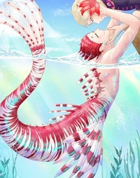 Tendou Satori