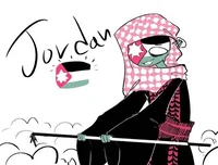 Ch jordan