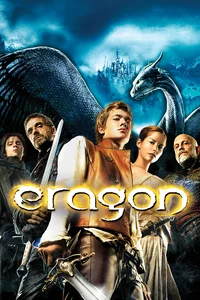 Eragon
