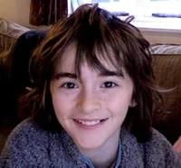 Bran