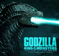 MonsterVerse