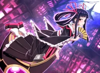 Kaguya