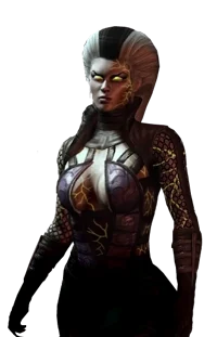 Sindel